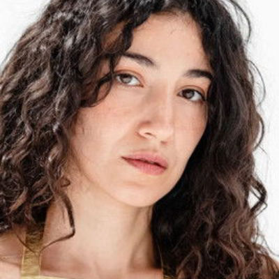fatma-sfar